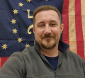 Anthony David Stone