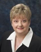 Vickie Harbin - Class of 1975 - Seneca High School