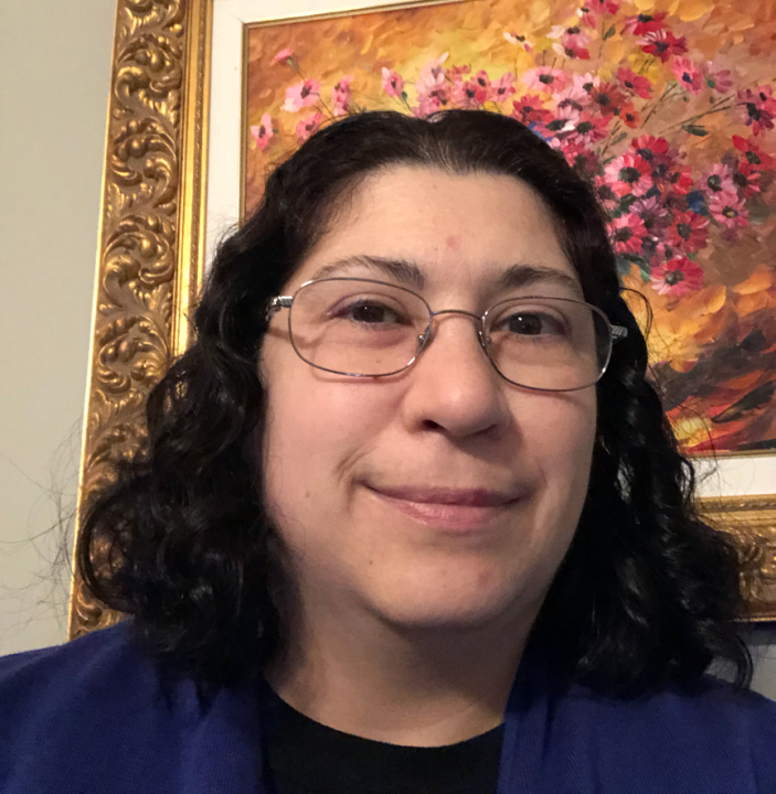 Michele Whitmire - Class of 1989 - Seneca High School