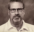 Eric Wike (Faculty)
