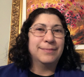 Michele Whitmire