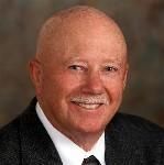 David Macbeth - Class of 1959 - Canton High School
