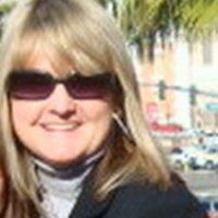 Kari Witt - Class of 1983 - Canton High School