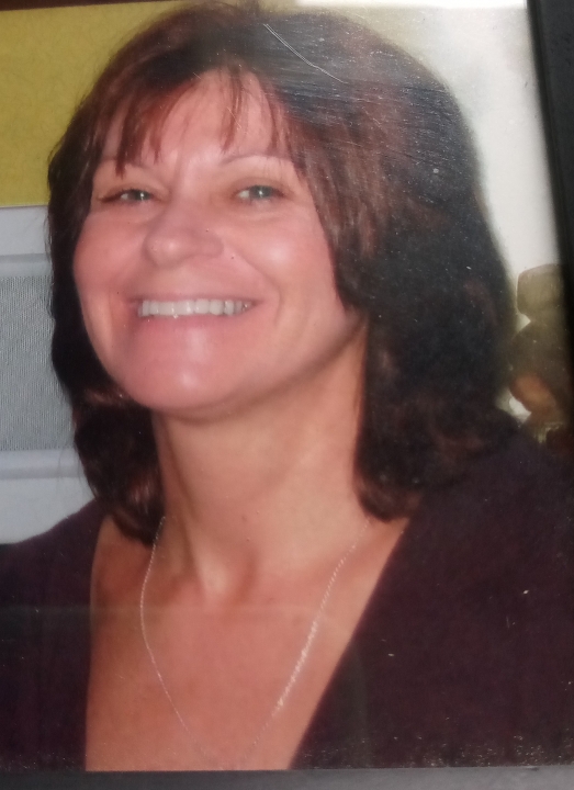 Charlene Campisano - Class of 1972 - Canton High School