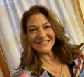 Methacton High School Reunion Photos