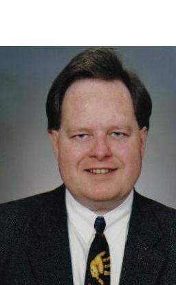 Gary Hoffman - Class of 1980 - Methacton High School