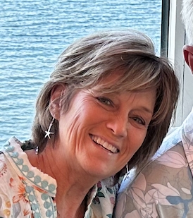 Wendy Plank - Class of 1976 - Methacton High School