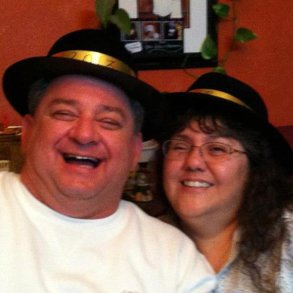 Betty Moyer - Class of 1976 - Methacton High School