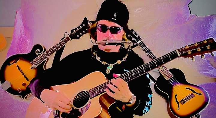 Michael Ziggy - Class of 1976 - Methacton High School