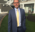 Jason Langheim