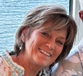 Wendy Plank