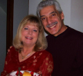 Mark Storti