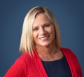 Cheryl Patterson