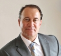 Christopher Leclaire