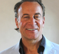 Christopher LeClaire