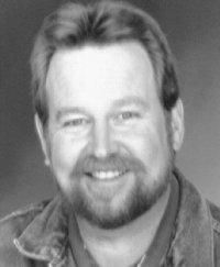 John Senerchia - Class of 1964 - Westwood Primary School