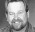John Senerchia