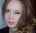 Brenda Rinehart