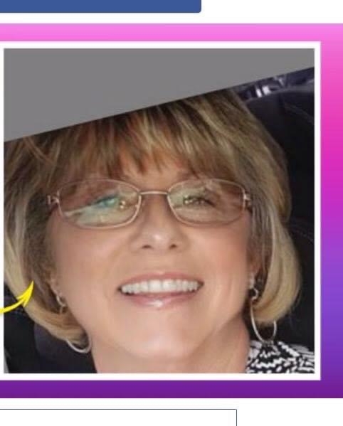 Teresa Pennington - Class of 1972 - Socastee High School