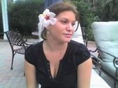 Megan Morinelli - Class of 2004 - Socastee High School