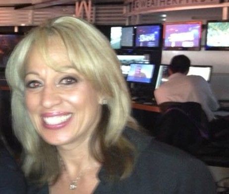 Sandy White - Class of 1981 - Socastee High School