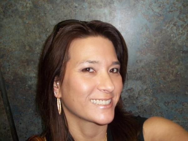 Tina Gardner - Class of 1991 - Socastee High School