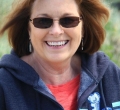 Kathy Wallace, class of 1969
