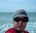 Travis Jones