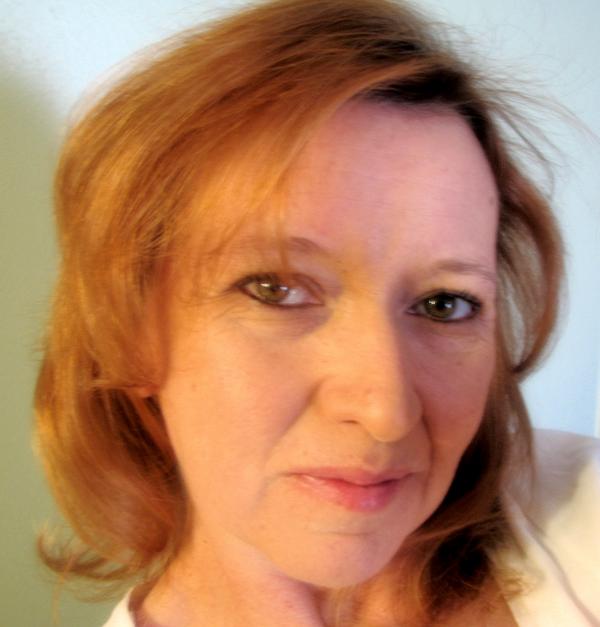 Shelia Bowe - Class of 1975 - Jefferson Elementary School