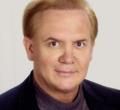 John Alexander