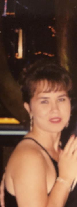 Millie Ly - Class of 1991 - Chelsea High School