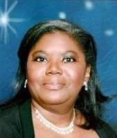 Marva Stephens - Class of 1982 - South Aiken High School