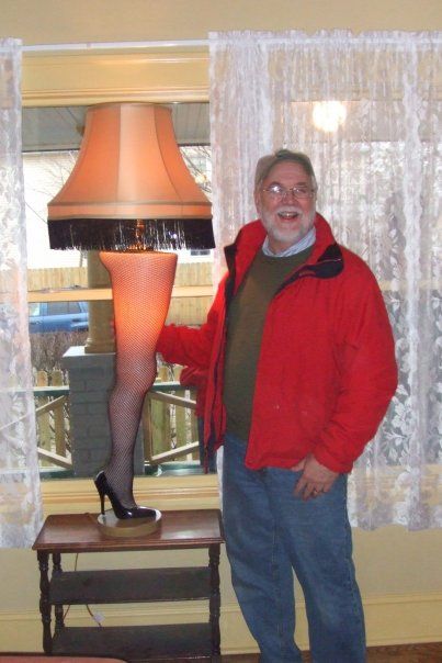 David Modzelewski - Class of 1963 - Chicopee High School