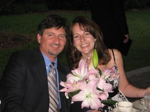 Lori Lupien - Class of 1980 - Chicopee High School