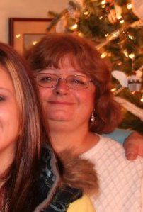 Lynn Moreau - Class of 1974 - Chicopee High School