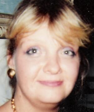 Joyce Paluch-chapin - Class of 1964 - Chicopee High School
