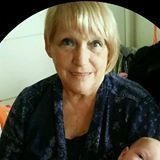 Jane Jackman - Class of 1959 - Chicopee High School