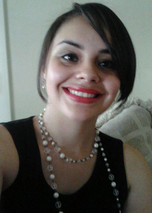 Nicole Perez - Class of 2010 - Chicopee High School
