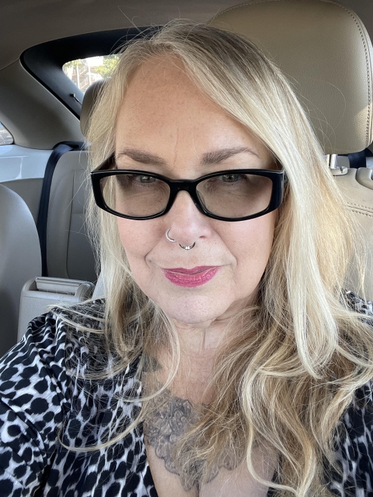 Susan Croteau - Class of 1985 - Chicopee High School