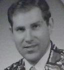 Charles Littman - Class of 1962 - Chicopee High School