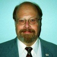 Steve Curylo - Class of 1973 - Chicopee High School