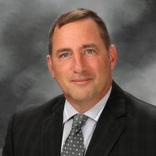 Walt Niziolek - Class of 1980 - Chicopee High School