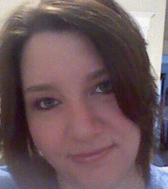 Beth Blanchard - Class of 1991 - Chicopee High School