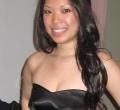 Michelle Vu, class of 2005