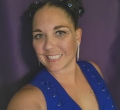 Angela Angie