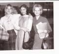Sally Gondek '64