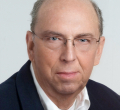 Richard Gardner
