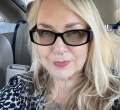 Susan Croteau