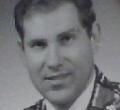 Charles Littman, class of 1962