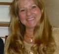 Barbara Hebert '74